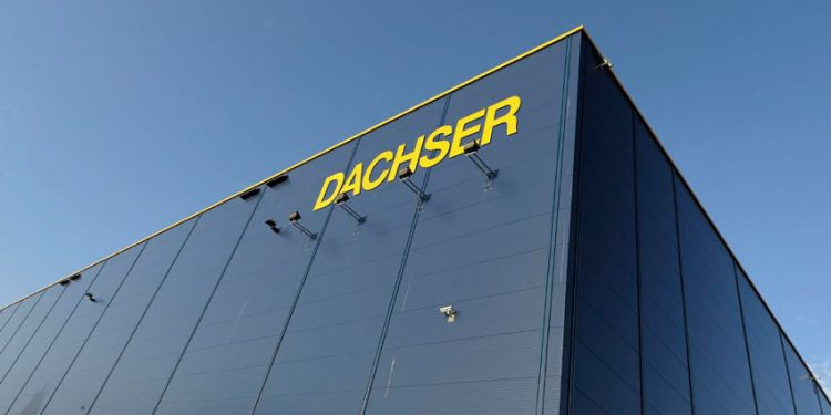 LAS MUJERES REPRESENTAN MÁS DEL 57 POR CIENTO DE LA FUERZA LABORAL