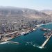 PROYECTO DE TRANSFORMACIÓN DIGITAL PORT COMMUNITY SYSTEM SIMPLIFICARÁ EL COMERCIO EXTERIOR EN LA REGIÓN DE ANTOFAGASTA