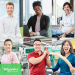 SCHNEIDER ELECTRIC SE UNE A LA CAMPAÑA #CHOOSETOCHALLENGE PARA FOMENTAR LA IGUALDAD DE GÉNERO