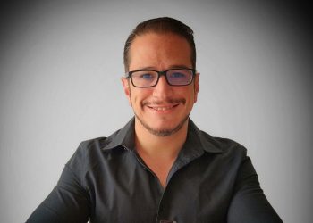 LECCIONES TRAS LA PANDEMIA EN TORNO A LA INTELIGENCIA DE MERCADO