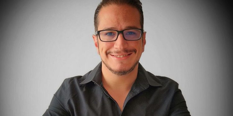 LECCIONES TRAS LA PANDEMIA EN TORNO A LA INTELIGENCIA DE MERCADO