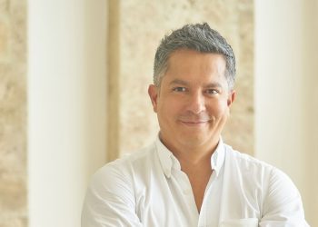 LA NECESIDAD DE REDUCIR EL IMPACTO AMBIENTAL EN EL DELIVERY