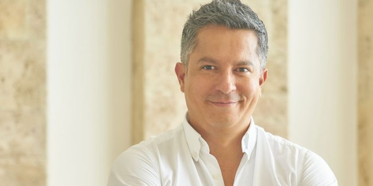 LA NECESIDAD DE REDUCIR EL IMPACTO AMBIENTAL EN EL DELIVERY