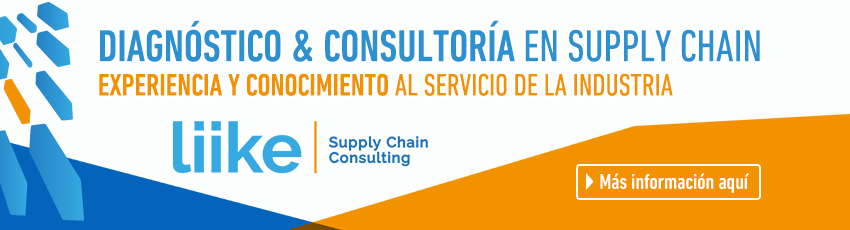 Liike ArtPat 2021 03 banner A005