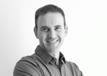 HOJA DE RUTA PARA UNA TRANSFORMACIÓN DIGITAL EXITOSA