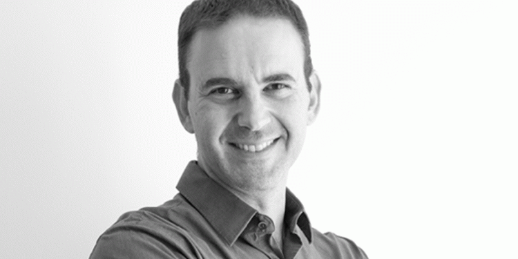 HOJA DE RUTA PARA UNA TRANSFORMACIÓN DIGITAL EXITOSA