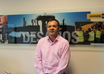 WEF CHILE: NUEVAS TECNOLOGÍAS COMO FACILITADOR DE LA INCLUSIÓN FEMENINA EN LA MINERÍA