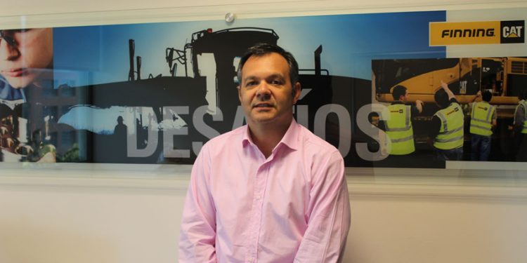 WEF CHILE: NUEVAS TECNOLOGÍAS COMO FACILITADOR DE LA INCLUSIÓN FEMENINA EN LA MINERÍA