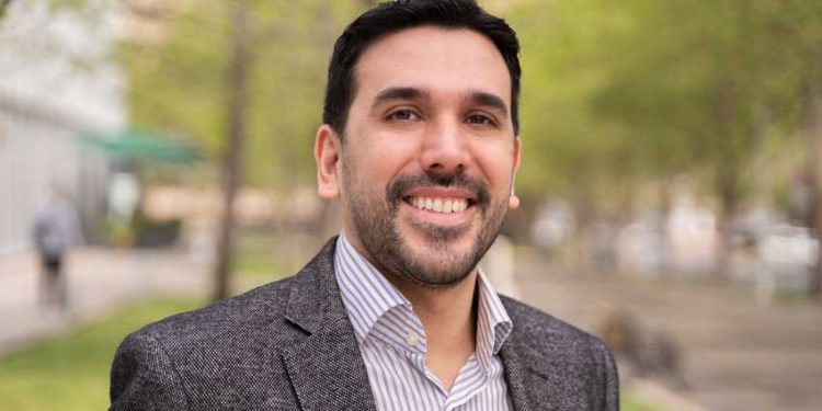 10 AÑOS DE HISTORIA: LOS CAMBIOS Y AVANCES DEL ECOMMERCE EN LA ERA DIGITAL