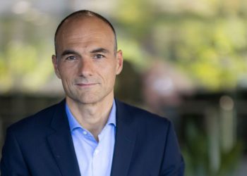 TRABAJO REMOTO Y DESAFÍOS PARA LAS ORGANIZACIONES