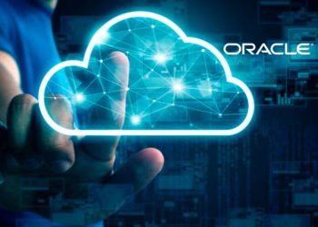 ORACLE ANUNCIA LOS RESULTADOS FINANCIEROS DEL TERCER TRIMESTRE DEL AÑO FISCAL 2021