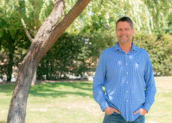 #CHOOSETOCHALLENGE: IGUALDAD DE GÉNERO EN EL MUNDO TI