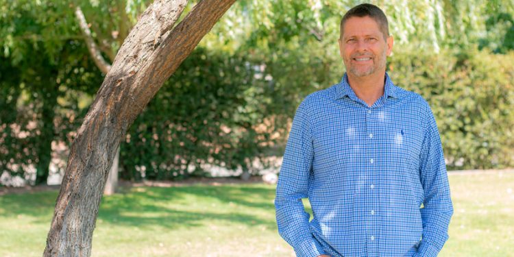 #CHOOSETOCHALLENGE: IGUALDAD DE GÉNERO EN EL MUNDO TI