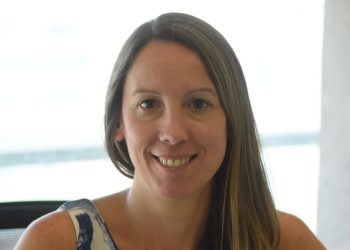 LIDERAZGO DE LA MUJER EN TIEMPOS DE COVID