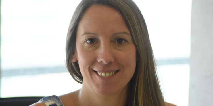 LIDERAZGO DE LA MUJER EN TIEMPOS DE COVID