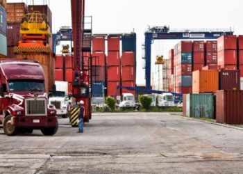 TRANSFORMACIÓN DIGITAL: CLAVE A LA HORA DE REDUCIR COSTOS LOGÍSTICOS EN MEDIO DE LA PANDEMIA