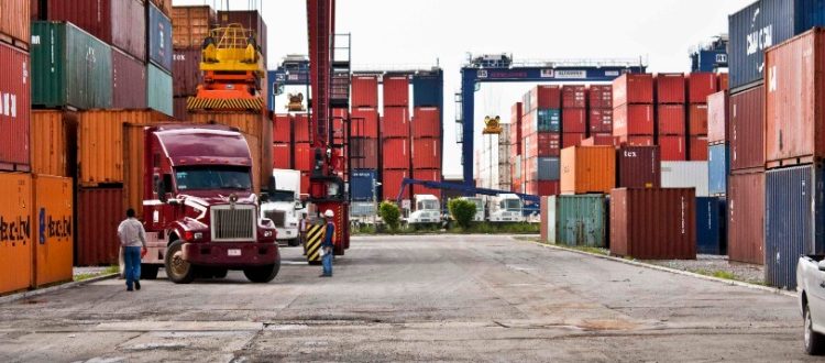 TRANSFORMACIÓN DIGITAL: CLAVE A LA HORA DE REDUCIR COSTOS LOGÍSTICOS EN MEDIO DE LA PANDEMIA