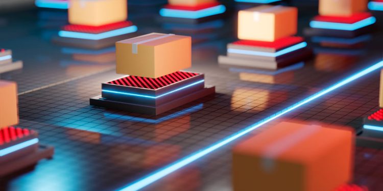 INVERSIÓN EN IA ES CLAVE PARA QUE CHILE CONSERVE SU LIDERAZGO LOGÍSTICO EN LATAM