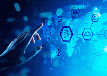 TRANSFORMACIÓN DIGITAL: EL MEDIO PARA RESPONDER A TU CLIENTE