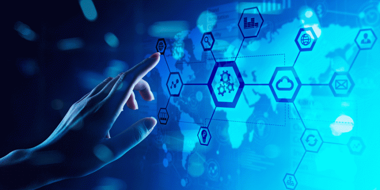 TRANSFORMACIÓN DIGITAL: EL MEDIO PARA RESPONDER A TU CLIENTE