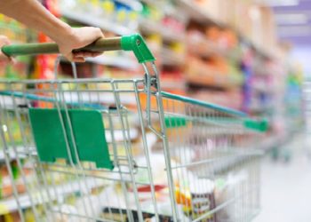 TRES PRIORIDADES PARA EL RETAIL EN CUMPLIMIENTO DEL COMERCIO ELECTRÓNICO PARA 2021