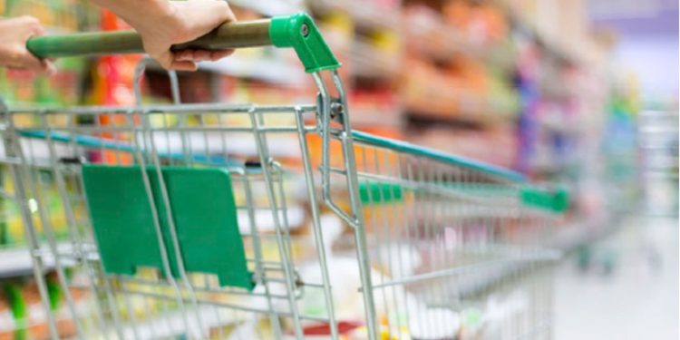 TRES PRIORIDADES PARA EL RETAIL EN CUMPLIMIENTO DEL COMERCIO ELECTRÓNICO PARA 2021