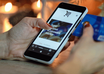 CÓMO ASEGURAR LA MEJOR EXPERIENCIA DE COMPRA PARA LOS CONSUMIDORES FINALES