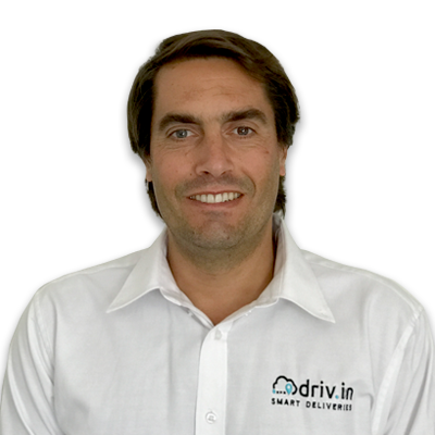 equipo drivin 400x400 NICO 2