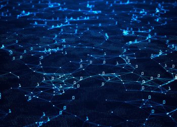 INTERPRETACIÓN DE DATOS: UN PASO MÁS ALLÁ EN INTELIGENCIA Y EFICIENCIA OPERACIONAL