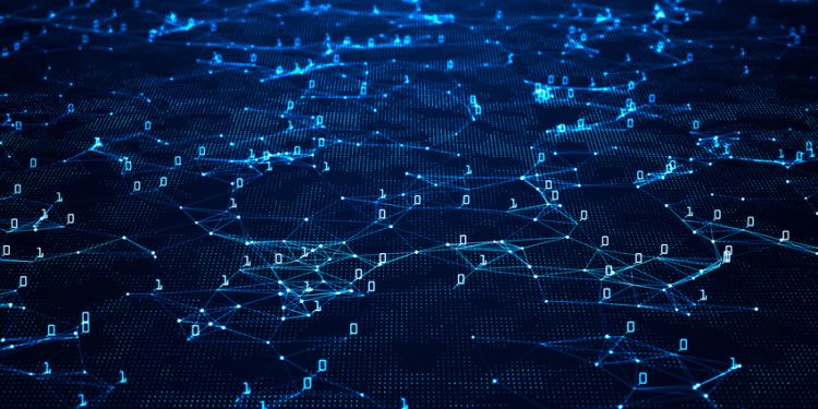 INTERPRETACIÓN DE DATOS: UN PASO MÁS ALLÁ EN INTELIGENCIA Y EFICIENCIA OPERACIONAL