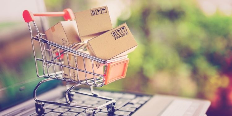 “SE VIENEN CINCO AÑOS DE CRECIMIENTO DURO DEL COMERCIO ELECTRÓNICO”