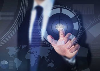 ¿CÓMO LA LLEGADA DE LA DIGITALIZACIÓN ESTÁ IMPACTANDO EN LA LOGÍSTICA DE LAS PYMES?