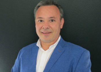 BUSES 100% ELÉCTRICOS: NUEVO ESTÁNDAR PARA LA INDUSTRIA