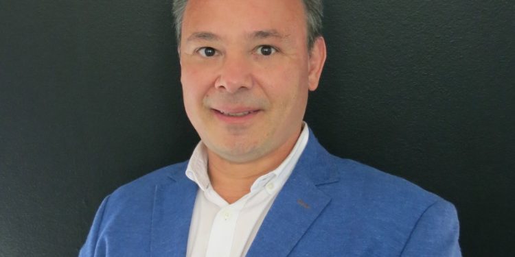 BUSES 100% ELÉCTRICOS: NUEVO ESTÁNDAR PARA LA INDUSTRIA