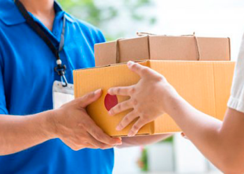 ECOMMERCE: CUANDO LA REPUTACIÓN ES LA MEJOR ESTRATEGIA DE VENTA