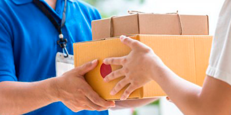 ECOMMERCE: CUANDO LA REPUTACIÓN ES LA MEJOR ESTRATEGIA DE VENTA