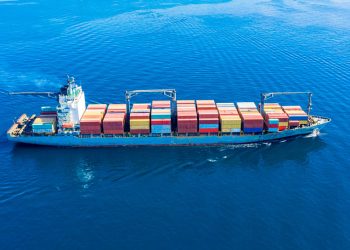 LOS EFECTOS DEL BLOQUEO DEL CANAL DE SUEZ Y LOS RETOS DE LAS CADENAS DE SUMINISTRO