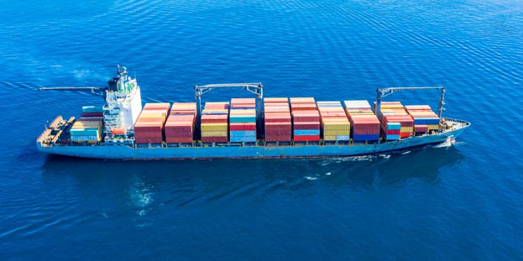 LOS EFECTOS DEL BLOQUEO DEL CANAL DE SUEZ Y LOS RETOS DE LAS CADENAS DE SUMINISTRO