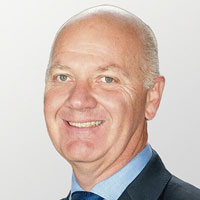 CHI Kowoll Martin PPT