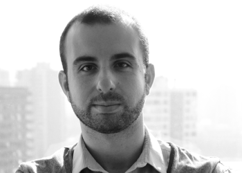 CONSUMIDOR DIGITAL ACTUAL: EXIGENTE, INFORMADO E IMPACIENTE