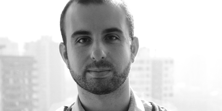 CONSUMIDOR DIGITAL ACTUAL: EXIGENTE, INFORMADO E IMPACIENTE