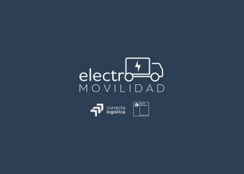 PILOTO ELECTROMOVILIDAD LOGÍSTICA EN LA ÚLTIMA MILLA: UNA LOGÍSTICA SOSTENIBLE ES POSIBLE