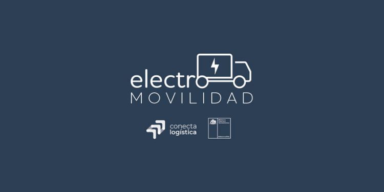 PILOTO ELECTROMOVILIDAD LOGÍSTICA EN LA ÚLTIMA MILLA: UNA LOGÍSTICA SOSTENIBLE ES POSIBLE