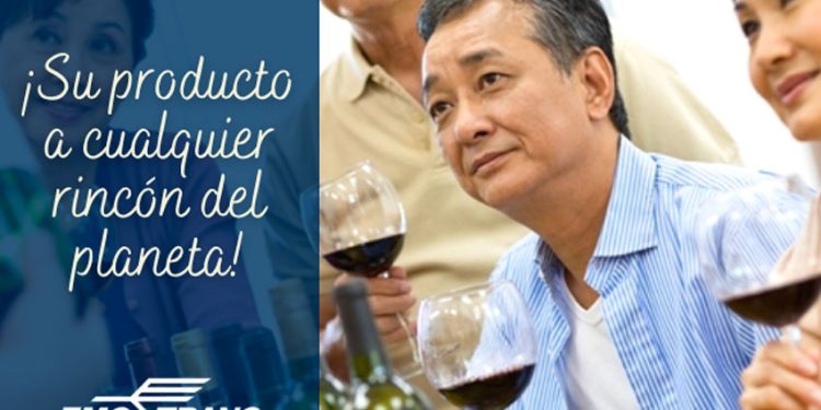 EMO TRANS SE POSICIONA COMO UN ALIADO PARA MUNDO AGRO EN CHILE