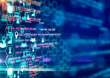 COMPETENCIAS PARA EL SIGLO XXI