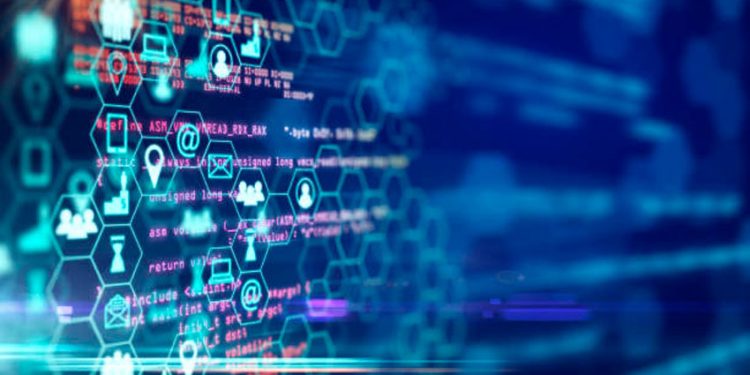 COMPETENCIAS PARA EL SIGLO XXI