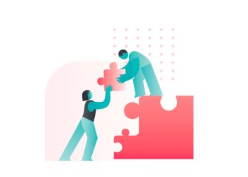 MOVANT CONNECTION REALIZARÁ EL ENCUENTRO “DESAFÍOS DEL SUPPLY CHAIN Y CÓMO ADAPTARNOS»