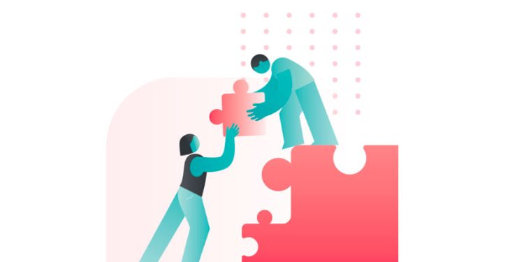 MOVANT CONNECTION REALIZARÁ EL ENCUENTRO “DESAFÍOS DEL SUPPLY CHAIN Y CÓMO ADAPTARNOS»