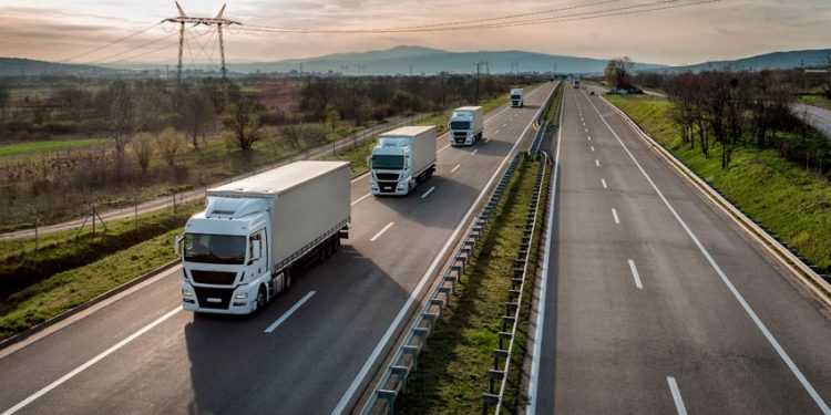 GENERIX GROUP ES REFERENCIADO POR QUINTO AÑO CONSECUTIVO POR GARTNER EN SU INFORME “EUROPE CONTEXT: MAGIC QUADRANT FOR TRANSPORTATION MANAGEMENT SYSTEM (TMS)”