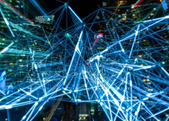 CHILE DESARROLLA NUEVA POLÍTICA NACIONAL DE INTELIGENCIA ARTIFICIAL